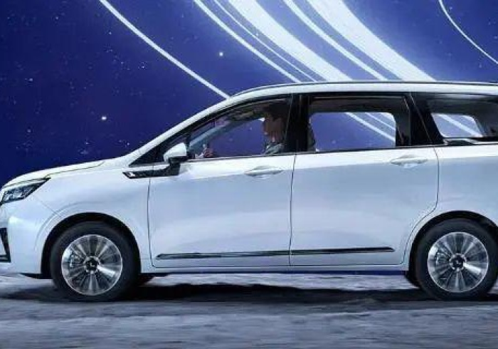 5万一15万七座商务车(5万一15万七座商务车油电混动) 5万一15万七座商务车(5万一15万七座商务车油电混动)