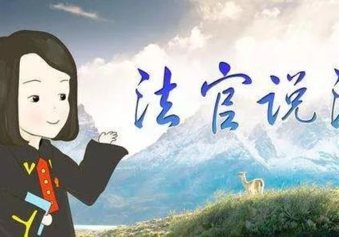 封控区外，那束不灭的微光