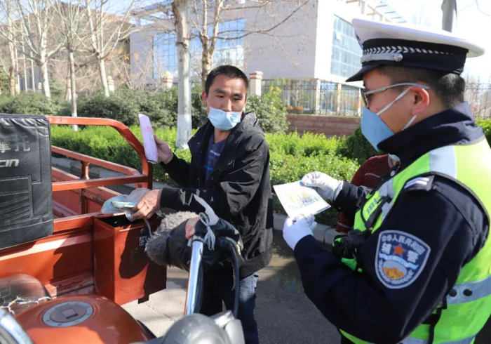 山东菏泽疫情最新消息2021:山东菏泽疫情最新消息多少例了 山东菏泽疫情最新消息2021:山东菏泽疫情最新消息多少例了