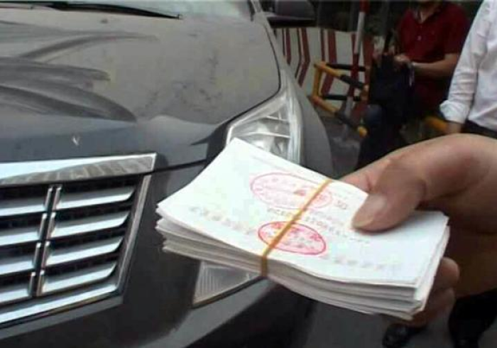 国内油价持续上涨(国内油价持续上涨接近上调红线) 国内油价持续上涨(国内油价持续上涨接近上调红线)