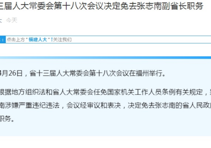 全球确诊超4024万/全球确诊超2281万 全球确诊超4024万/全球确诊超2281万