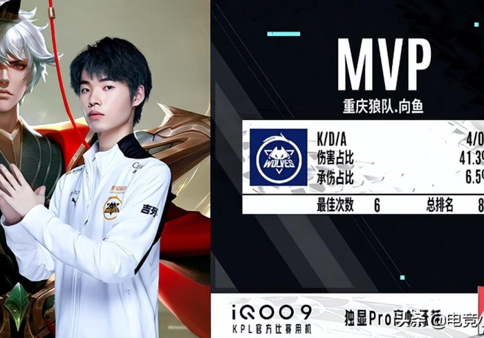 西安三例,疫情警报下的城市韧性 西安三例,疫情警报下的城市韧性