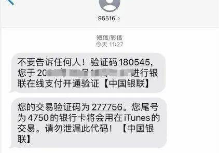 紧急短信背后，一座超两千万人口城市的防疫神经末梢