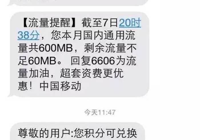 紧急短信背后，一座超两千万人口城市的防疫神经末梢
