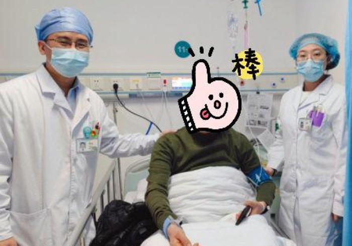 核酸结果生死时速，8小时等待背后的科学博弈