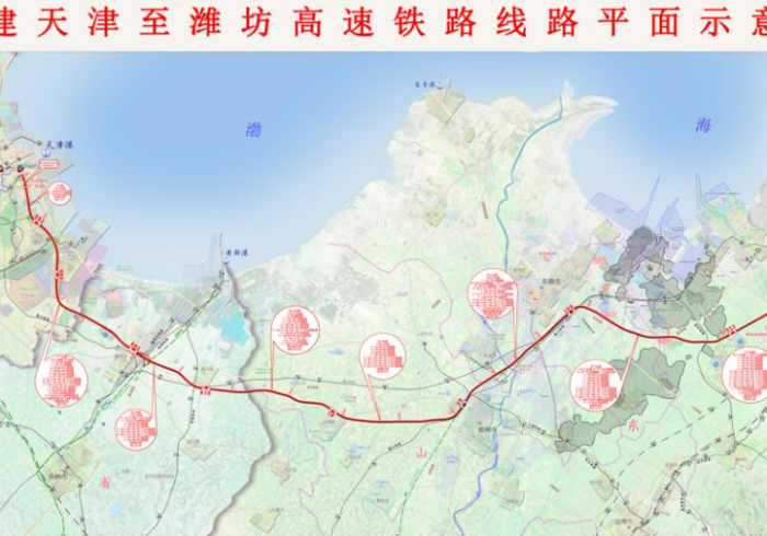 核酸结果生死时速，8小时等待背后的科学博弈