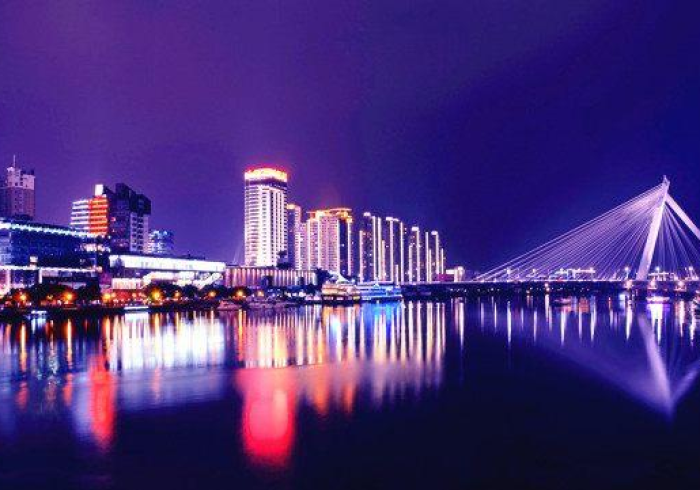 中国有多少省会城市/中国有多少省会城市连一个县级市都不如? 中国有多少省会城市/中国有多少省会城市连一个县级市都不如?