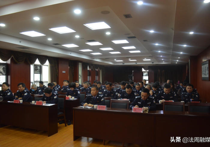 【常德疫情最新通知/常德疫情最新进展】 【常德疫情最新通知/常德疫情最新进展】