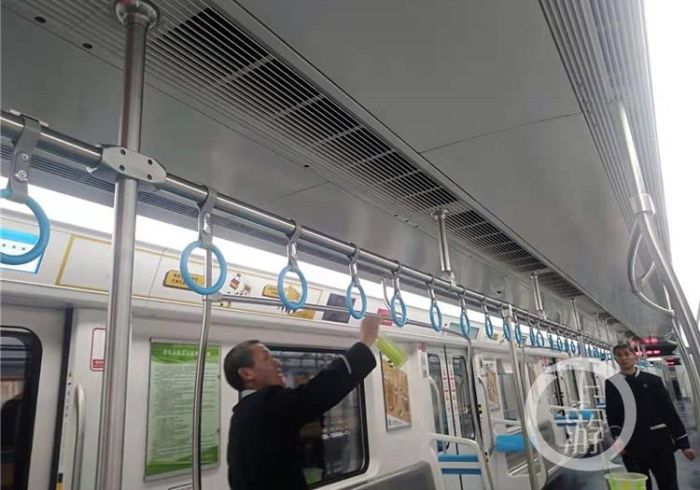 重庆封闭通知最新:重庆封锁疫情 重庆封闭通知最新:重庆封锁疫情