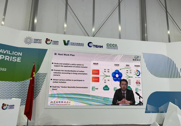 春节假期的时间账本,2022年那七天,我们如何安放疲惫与期盼? 春节假期的时间账本,2022年那七天,我们如何安放疲惫与期盼?