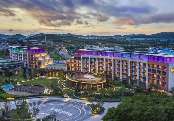 大连疫情,为何这次如此凶猛? 大连疫情,为何这次如此凶猛?