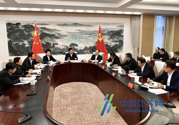 【江苏发现新型传染病/最近江苏有新型冠状病毒传染】 【江苏发现新型传染病/最近江苏有新型冠状病毒传染】