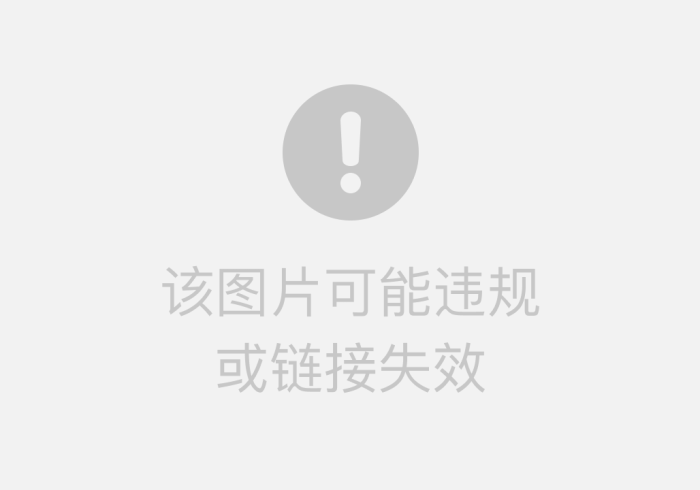 清明放假时间是多少？这串数字背后，藏着我们共同的时间乡愁