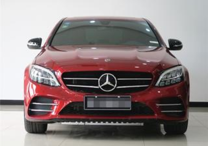 奔驰c260l多少钱:奔驰c260l多少钱报价及图片 奔驰c260l多少钱:奔驰c260l多少钱报价及图片