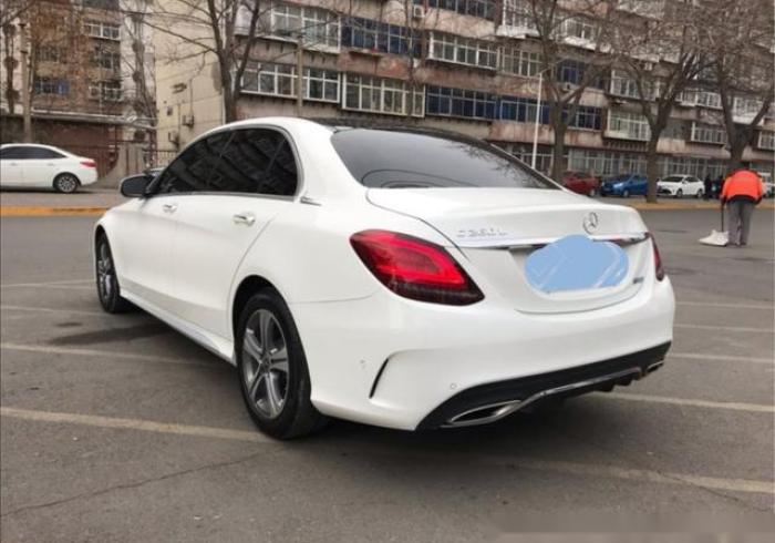 奔驰c260l多少钱:奔驰c260l多少钱报价及图片 奔驰c260l多少钱:奔驰c260l多少钱报价及图片
