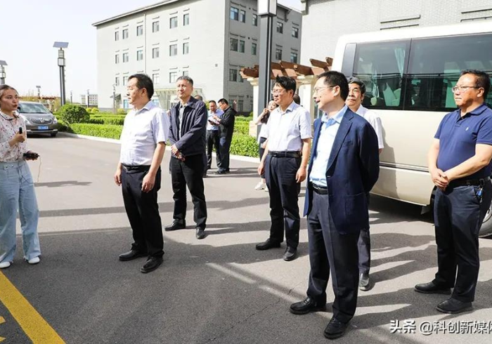 【太谷新闻最新刘伟/太谷新闻最新刘伟案件】 【太谷新闻最新刘伟/太谷新闻最新刘伟案件】