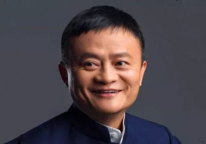 【马云给美国捐口罩是真的吗/马云捐了多少只口罩给日本】 【马云给美国捐口罩是真的吗/马云捐了多少只口罩给日本】