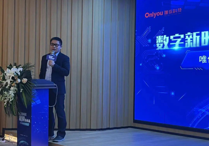 今日南京疫情详情，精准防控下的城市脉搏