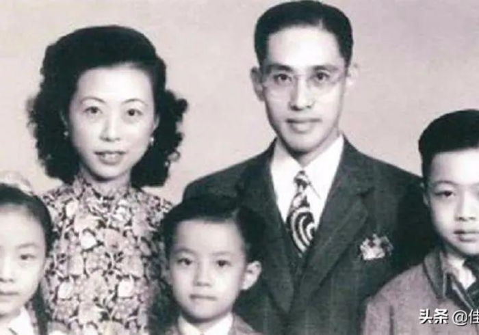 今日南京疫情详情，精准防控下的城市脉搏