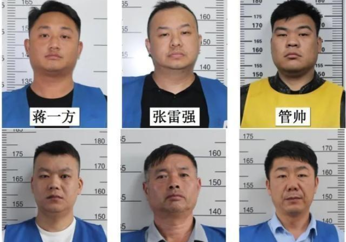 河南疫情再起，29例新增背后的防控持久战