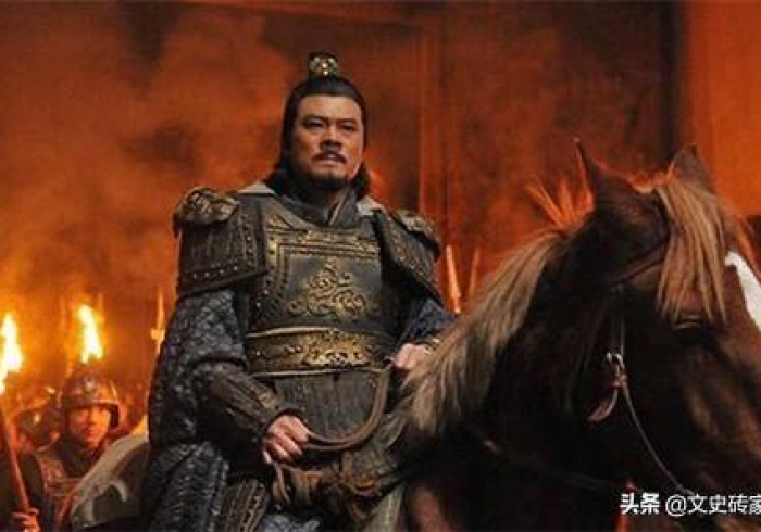 河南疫情再起,29例新增背后的防控持久战 河南疫情再起,29例新增背后的防控持久战