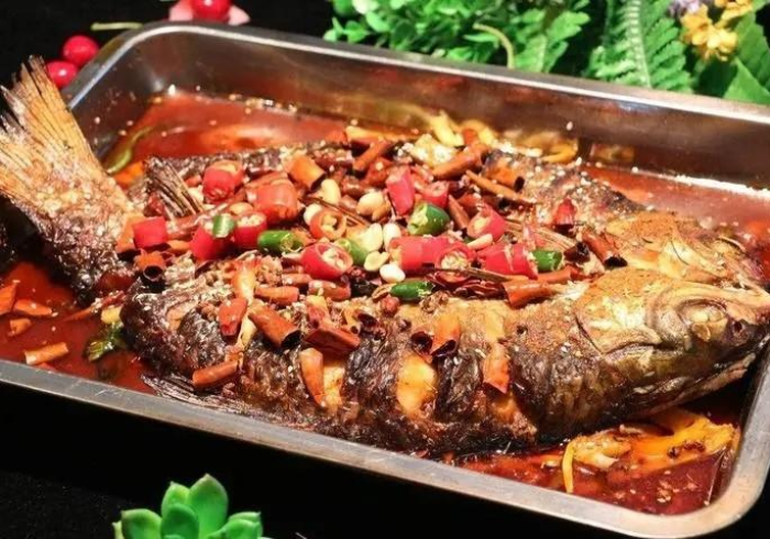 河南疫情再起,29例新增背后的防控持久战 河南疫情再起,29例新增背后的防控持久战