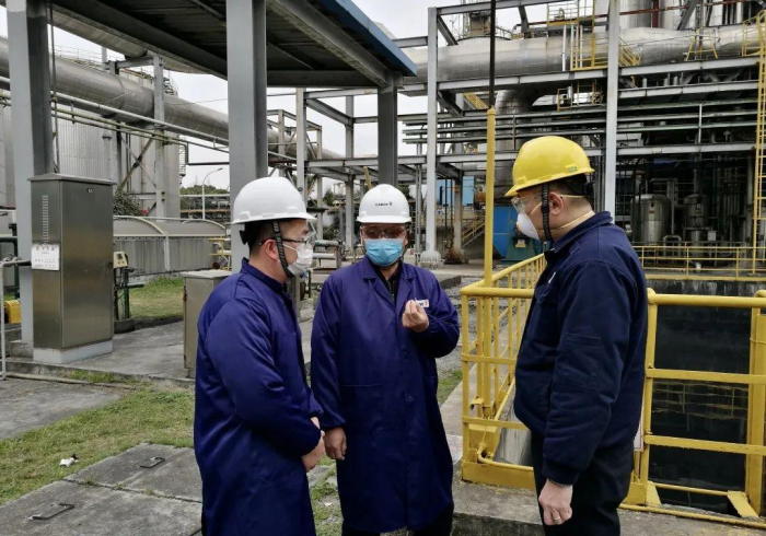 【上海中风险区域人员管控要求/上海中风险区域人员管控要求有哪些】 【上海中风险区域人员管控要求/上海中风险区域人员管控要求有哪些】