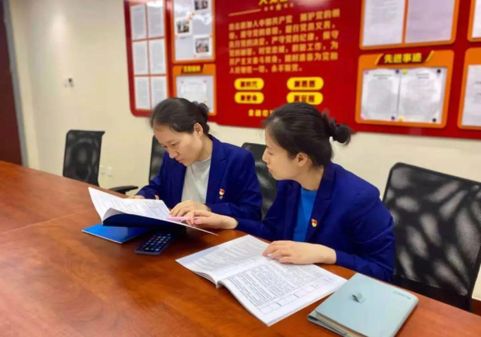 【上海中风险区域人员管控要求/上海中风险区域人员管控要求有哪些】 【上海中风险区域人员管控要求/上海中风险区域人员管控要求有哪些】