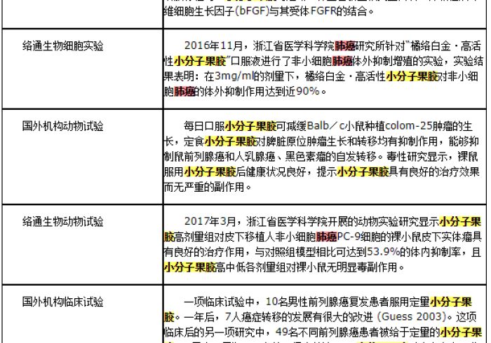 北京死亡病例详情查询,在数据迷雾中追寻生命的重量 北京死亡病例详情查询,在数据迷雾中追寻生命的重量
