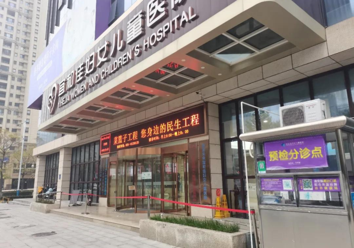 西安疫情,当啥时候结束的追问,撞上复杂现实 西安疫情,当啥时候结束的追问,撞上复杂现实