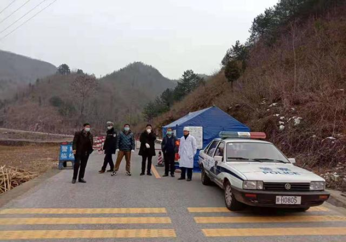 商洛最新情况/商洛最近疫情 商洛最新情况/商洛最近疫情