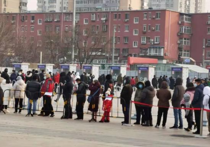 【西城区确诊病例,西城区确诊病例最新消息】 【西城区确诊病例,西城区确诊病例最新消息】