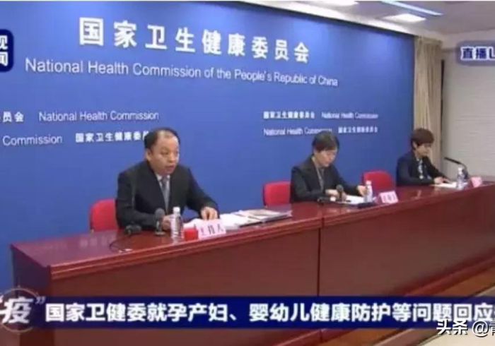 青岛新增疫情2例:青岛新增4例最新消息