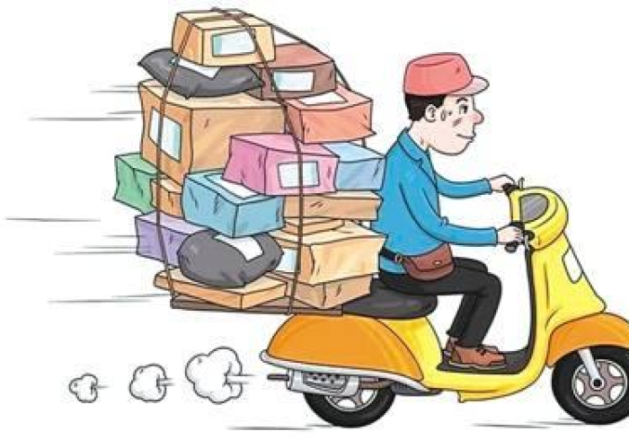 快递停运倒计时，广东何时按下暂停键？