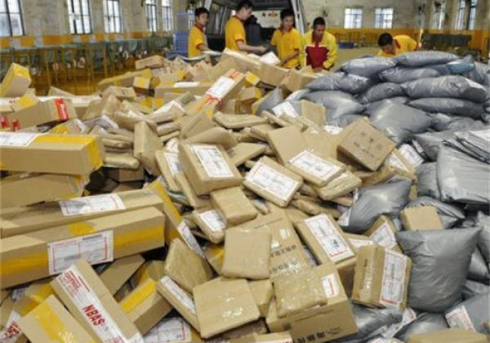 快递停运倒计时，广东何时按下暂停键？