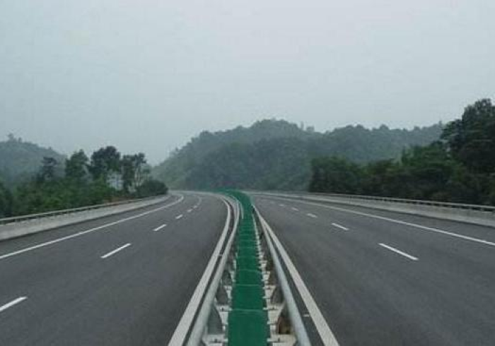 【过路费免费到什么时间/过路费从哪天开始免费】 【过路费免费到什么时间/过路费从哪天开始免费】