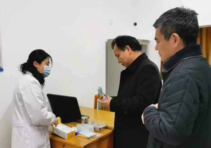 【无锡疫情最新情况最新消息/无锡疫情最新信息】 【无锡疫情最新情况最新消息/无锡疫情最新信息】