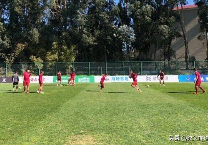 武汉新增10例无症状感染者,溯源追踪与常态化防控下的城市韧性 武汉新增10例无症状感染者,溯源追踪与常态化防控下的城市韧性