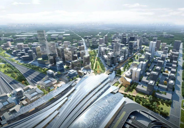 武汉新增10例无症状感染者,溯源追踪与常态化防控下的城市韧性 武汉新增10例无症状感染者,溯源追踪与常态化防控下的城市韧性