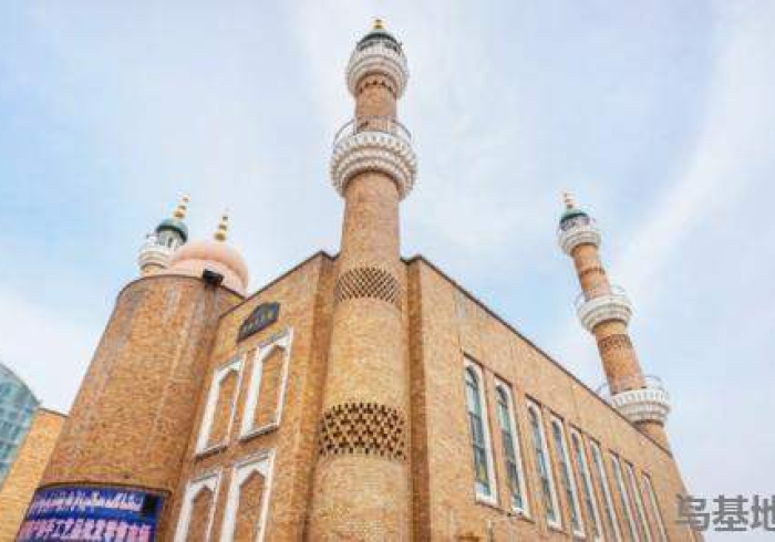 肉孜节2021,在不确定中寻找确定的精神坐标 肉孜节2021,在不确定中寻找确定的精神坐标