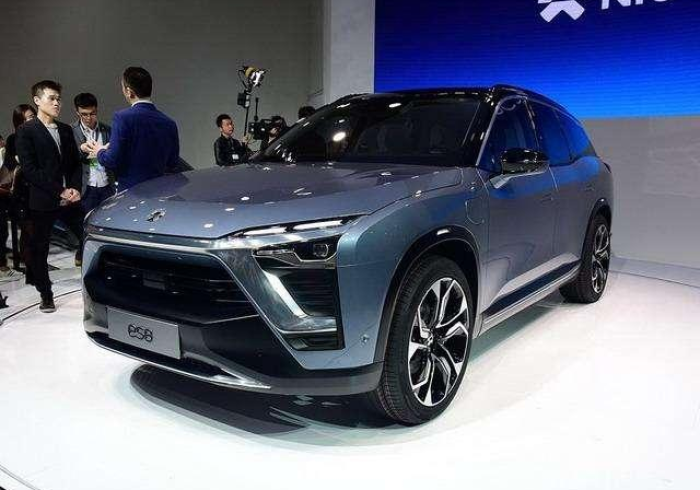 20到30万之间买什么车好/20至30万买哪款车好