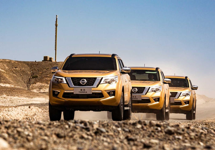 20到30万之间买什么车好/20至30万买哪款车好