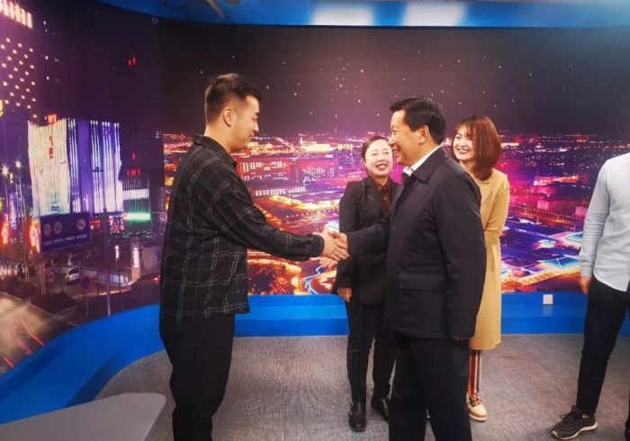 【内蒙古新闻综合频道在线观看,内蒙古新闻综合频道节目】