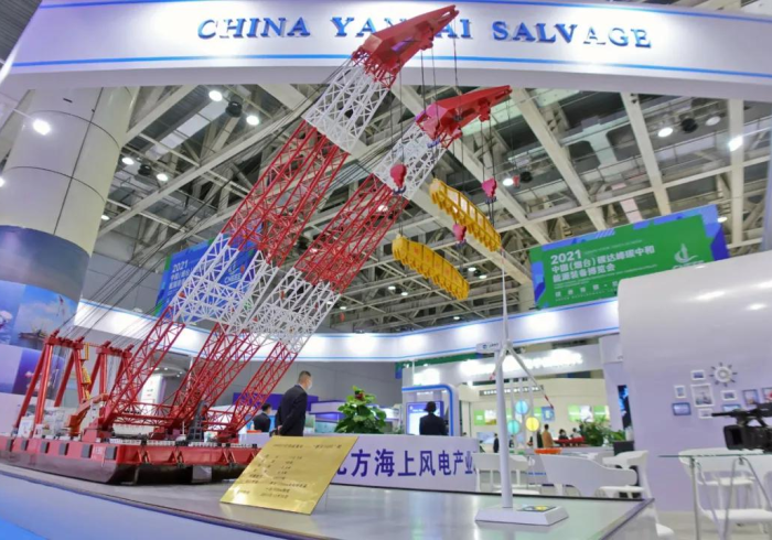 烟台疫情最新数据今天新增，数字背后的城市脉动与全民坚守