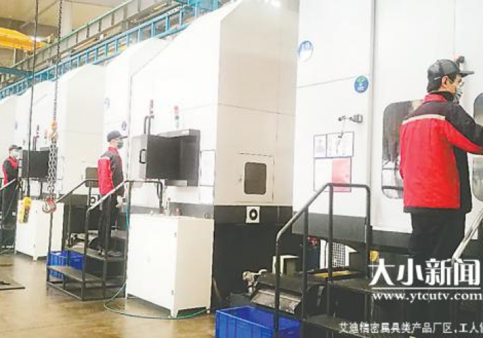 烟台疫情最新数据今天新增，数字背后的城市脉动与全民坚守