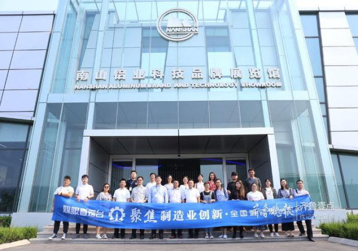 烟台疫情最新数据今天新增，数字背后的城市脉动与全民坚守