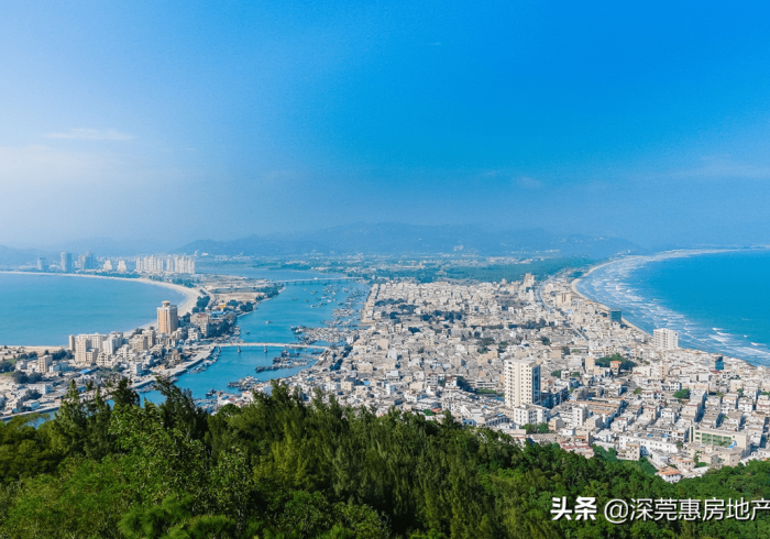 南宁燕子岭疫情防控电话/南宁燕子岭最新疫情 南宁燕子岭疫情防控电话/南宁燕子岭最新疫情