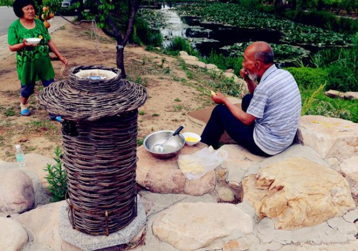 蓟县新闻网,数字窗口映照千年古城的时代脉搏 蓟县新闻网,数字窗口映照千年古城的时代脉搏