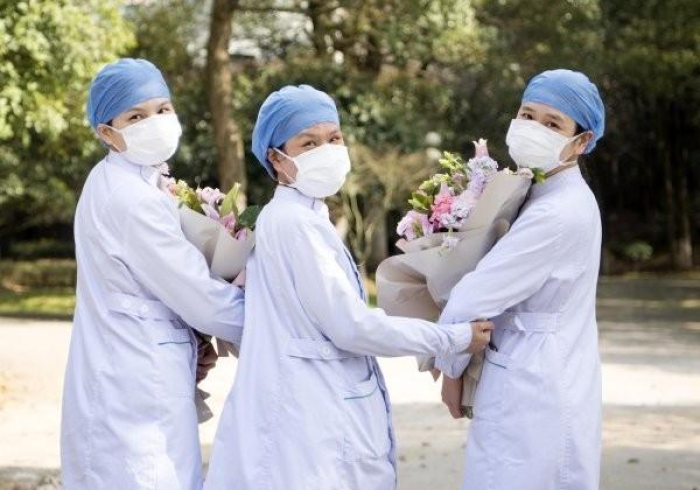 长沙发现两例肺炎/长沙发现两例肺炎疫情 长沙发现两例肺炎/长沙发现两例肺炎疫情