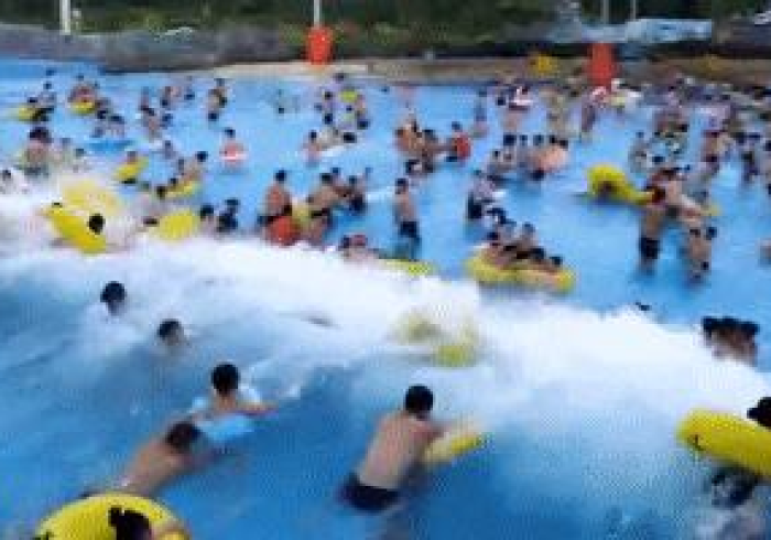 疫情海啸下的城市感染进度排名,一张难以承受的地图 疫情海啸下的城市感染进度排名,一张难以承受的地图